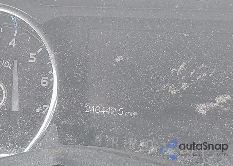 2011 Ford F150 Xlt z USA, uszkodzony, nr VIN 1FTFX1EF6BFC40372